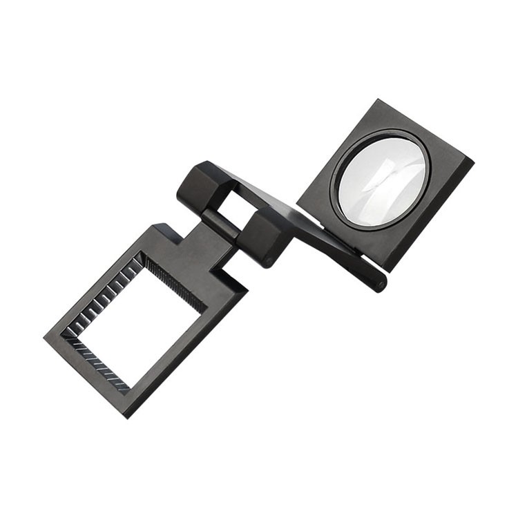 폴딩 리넨 테스터