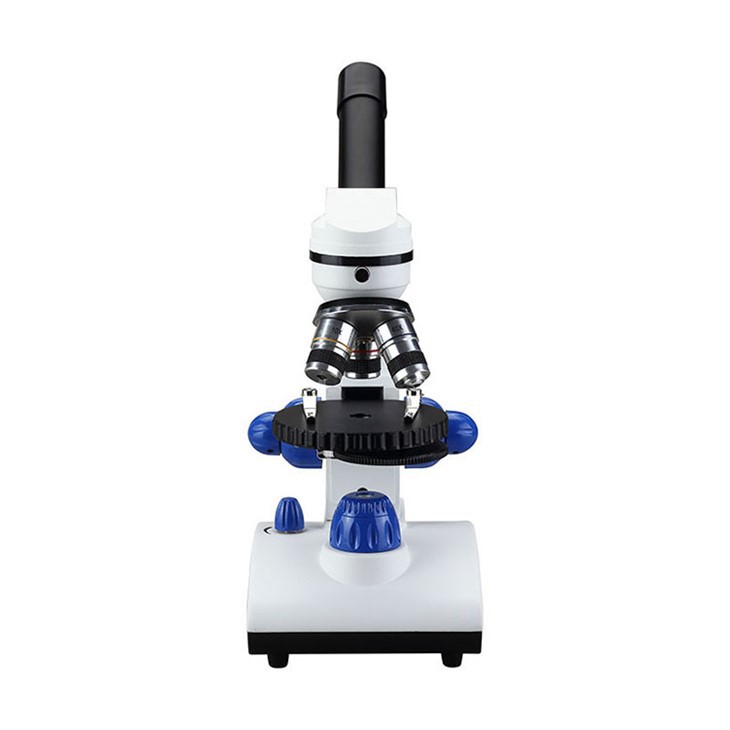 학생용 광학현미경