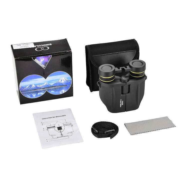 product-750-750 product-750-750