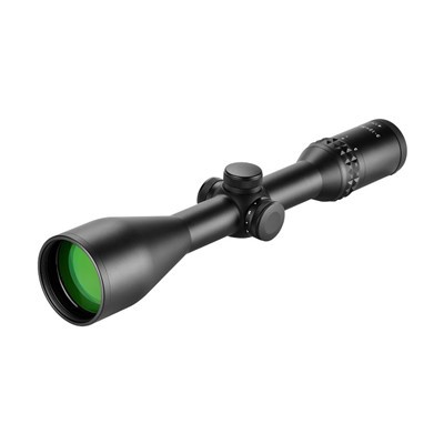 3-12x56IR 사격용 소총 조준경